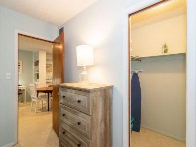 Brandenton Beach Vacation Condo Sleeps Four Guests Brandenton Beach Vacation Condo Sleeps Four Guests